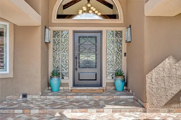 2825 Jolley CIR, St George, UT 84790