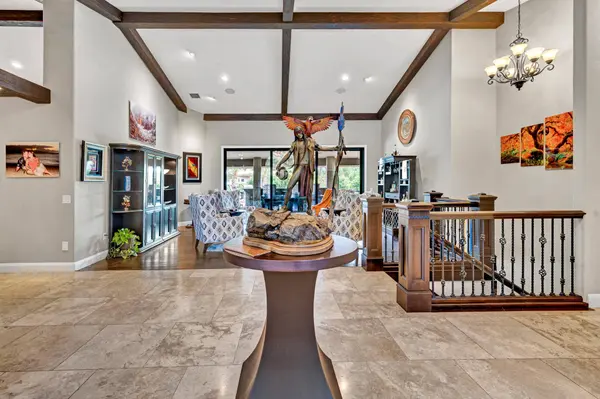 2825 Jolley CIR, St George, UT 84790