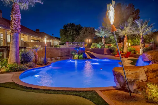 2825 Jolley CIR
