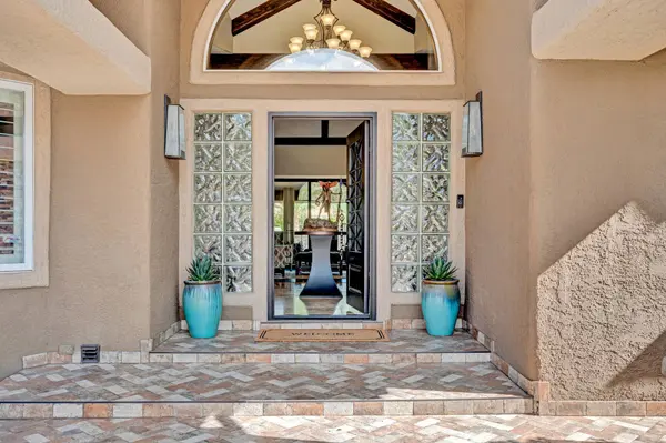 2825 Jolley CIR, St George, UT 84790