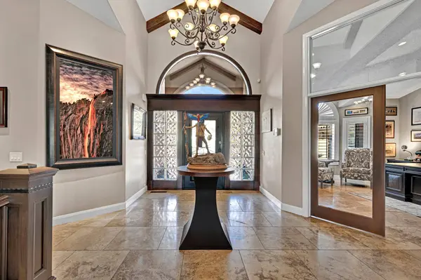 2825 Jolley CIR, St George, UT 84790