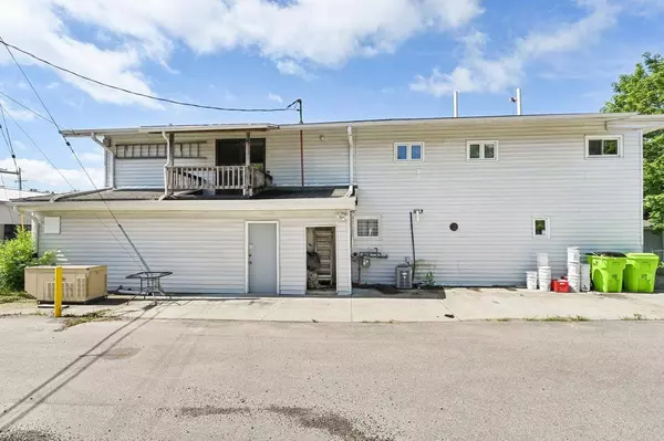 916 Madison Avenue, Fort Atkinson, WI 53538