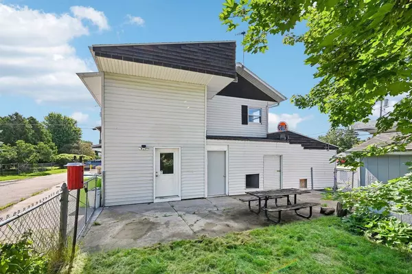 916 Madison Avenue, Fort Atkinson, WI 53538