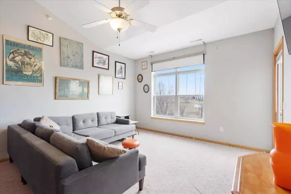101 Metro Terrace #304, Madison, WI 53718