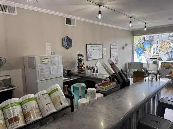 4802 Farwell Street, Mcfarland, WI 53558