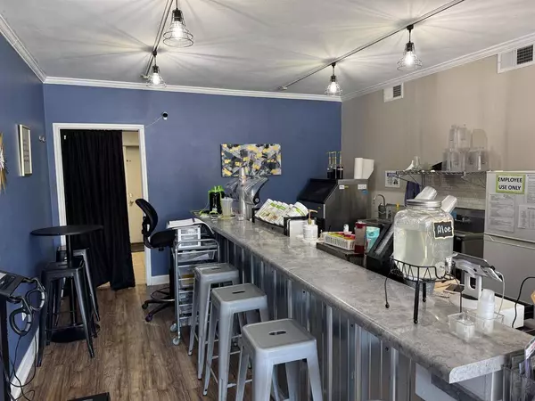 4802 Farwell Street, Mcfarland, WI 53558