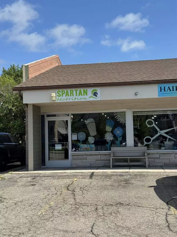 4802 Farwell Street, Mcfarland, WI 53558