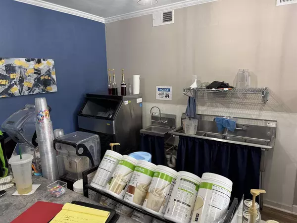 4802 Farwell Street, Mcfarland, WI 53558