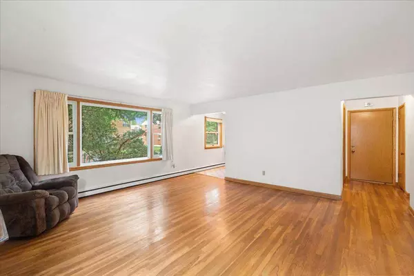 321 Palomino Lane #1S, Madison, WI 53705