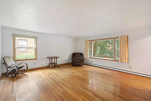 321 Palomino Lane #1S, Madison, WI 53705