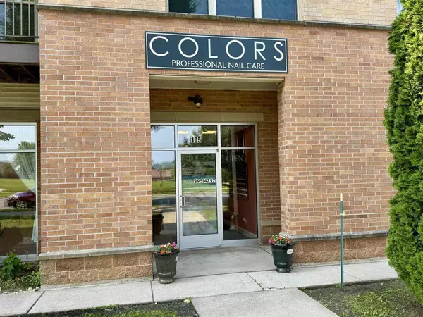 8201 Mayo Drive #105, Madison, WI 53719