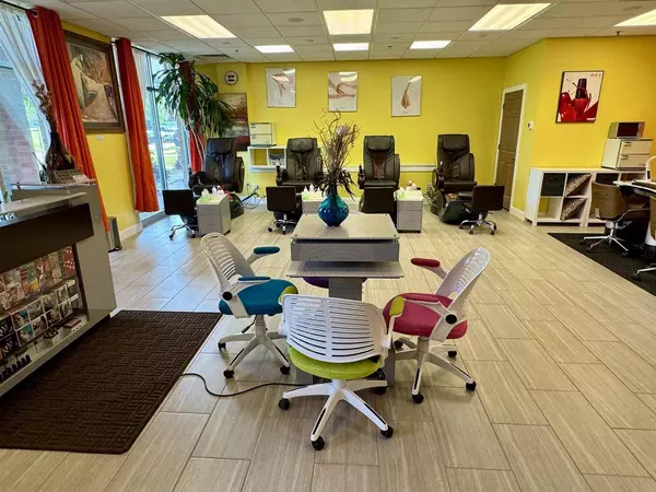 8201 Mayo Drive #105, Madison, WI 53719