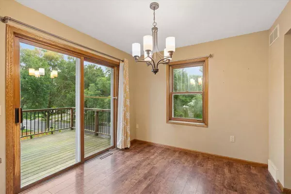 1934 POND Street, Madison, WI 53704