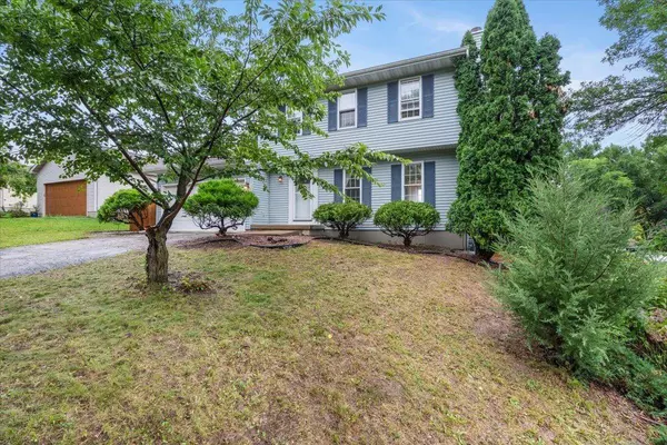 1934 POND Street, Madison, WI 53704