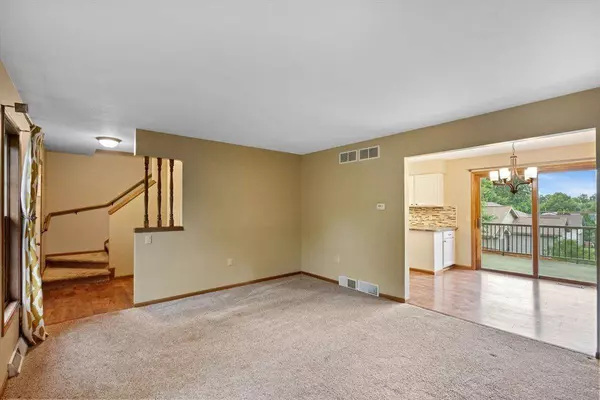 1934 POND Street, Madison, WI 53704