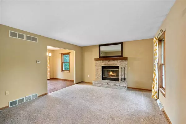 1934 POND Street, Madison, WI 53704