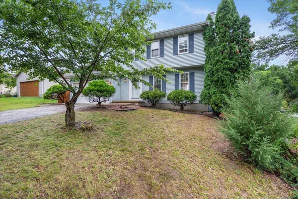 1934 POND Street, Madison, WI 53704