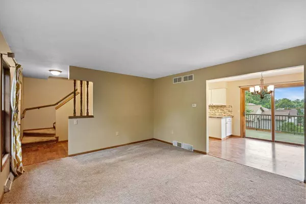 1934 POND Street, Madison, WI 53704