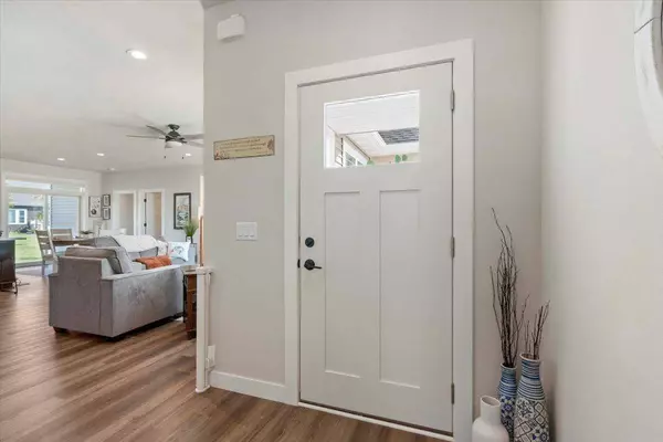 4133 Great Bridge Drive, Deforest, WI 53532