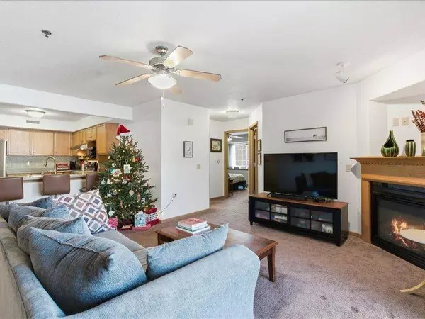 5306 Congress Avenue #4, Madison, WI 53718