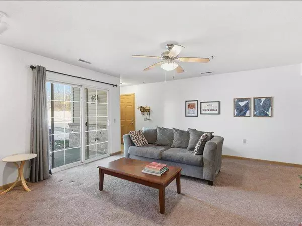 5306 Congress Avenue #4, Madison, WI 53718