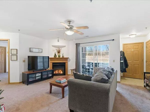 5306 Congress Avenue #4, Madison, WI 53718