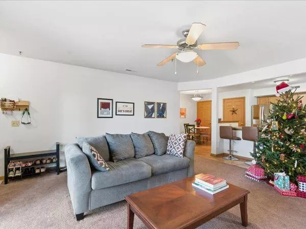 5306 Congress Avenue #4, Madison, WI 53718