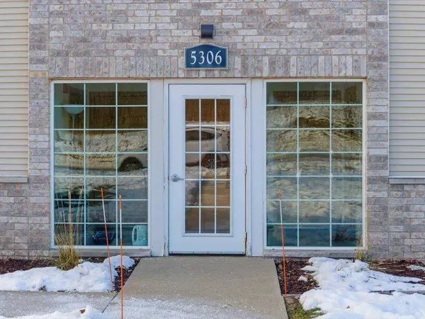 5306 Congress Avenue #4, Madison, WI 53718