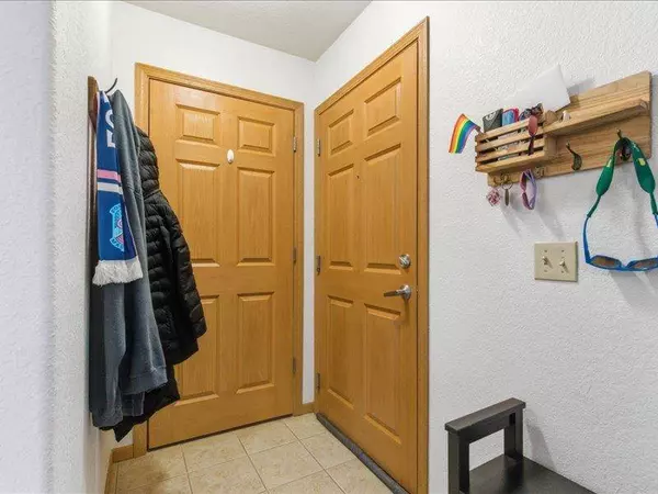 5306 Congress Avenue #4, Madison, WI 53718