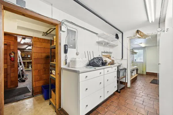 916 Madison Avenue, Fort Atkinson, WI 53538