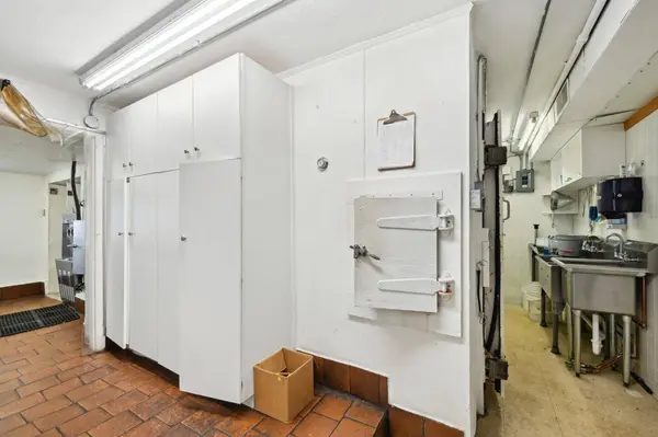 916 Madison Avenue, Fort Atkinson, WI 53538