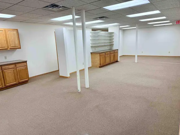 1424 N High Point Road #1424, Middleton, WI 53562