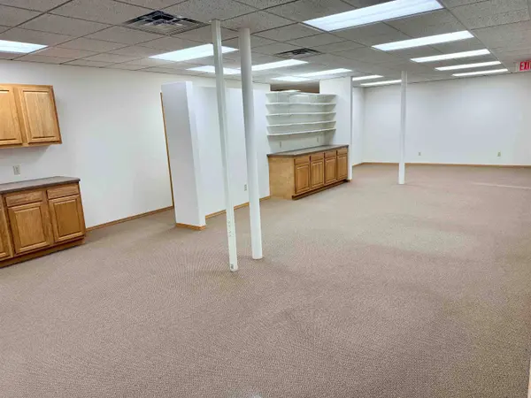 1424 N High Point Road #1424, Middleton, WI 53562