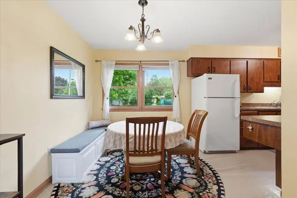 2009 Portage Road, Madison, WI 53704