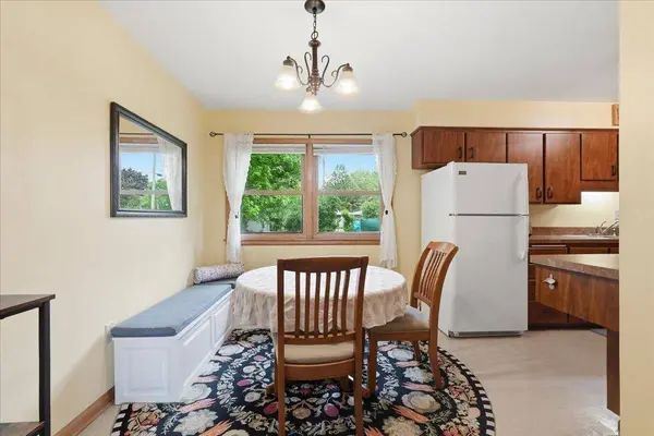 2009 Portage Road, Madison, WI 53704-3503