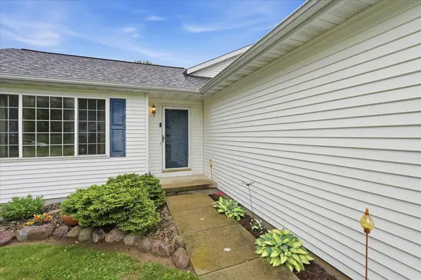 9 Ward Court, Madison, WI 53713