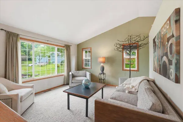 9 Ward Court, Madison, WI 53713