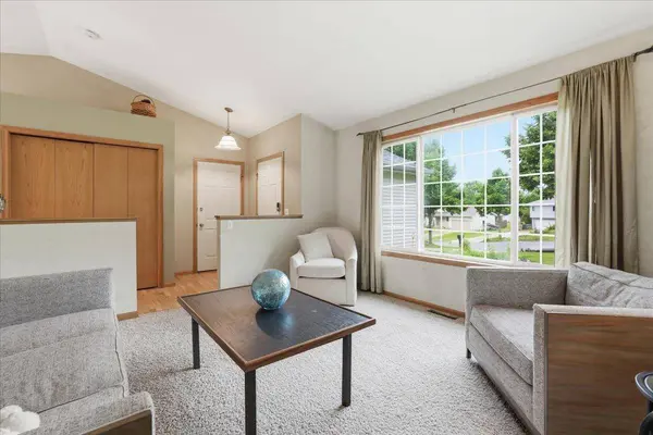 9 Ward Court, Madison, WI 53713