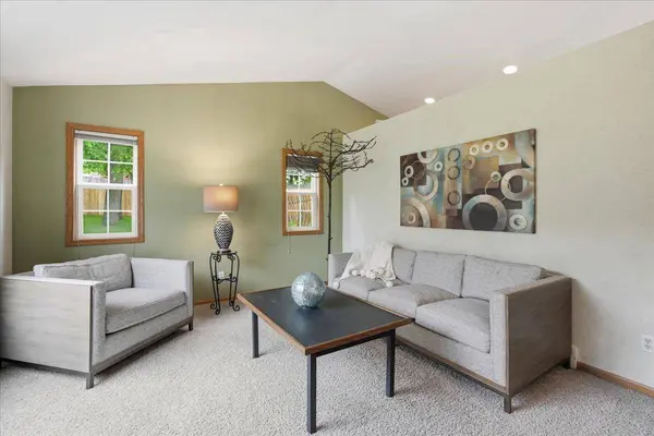 9 Ward Court, Madison, WI 53713