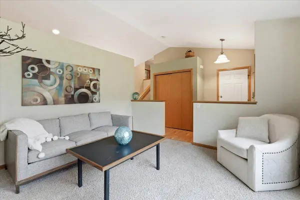 9 Ward Court, Madison, WI 53713