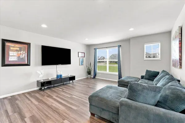 5730 Tranquility Trail, Madison, WI 53718