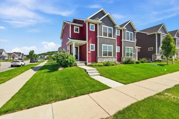 5730 Tranquility Trail