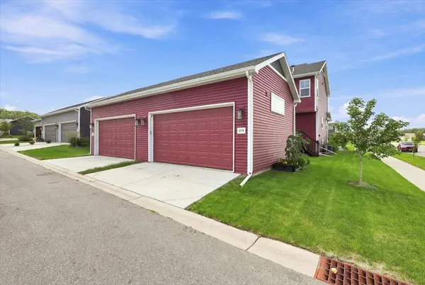 5730 Tranquility Trail, Madison, WI 53718