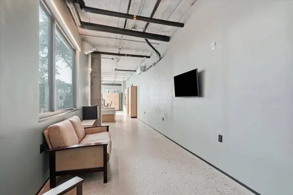 230 S Hamilton Street, Madison, WI 53703