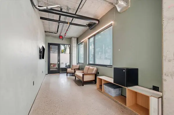 230 S Hamilton Street, Madison, WI 53703