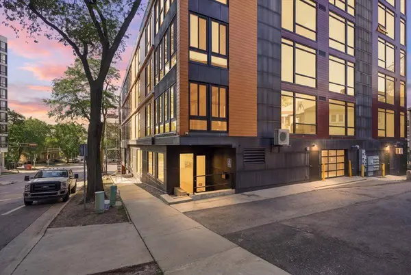 230 S Hamilton Street, Madison, WI 53703