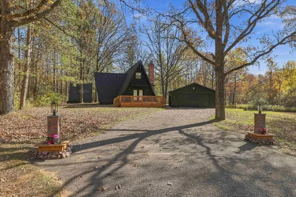 147979 Whippoorwill Road, Wausau, WI 54401
