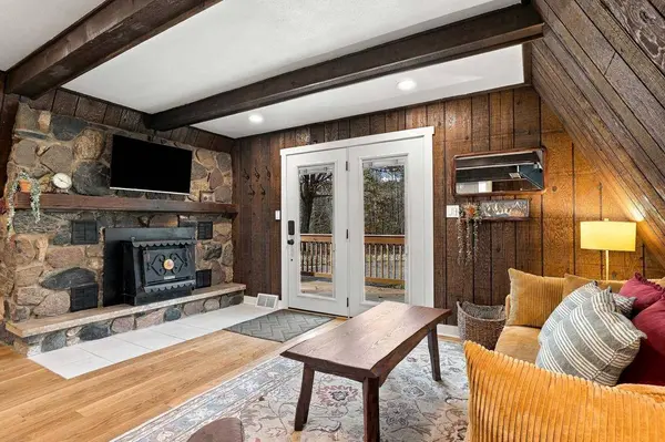 147979 Whippoorwill Road, Wausau, WI 54401