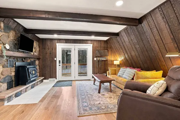 147979 Whippoorwill Road, Wausau, WI 54401