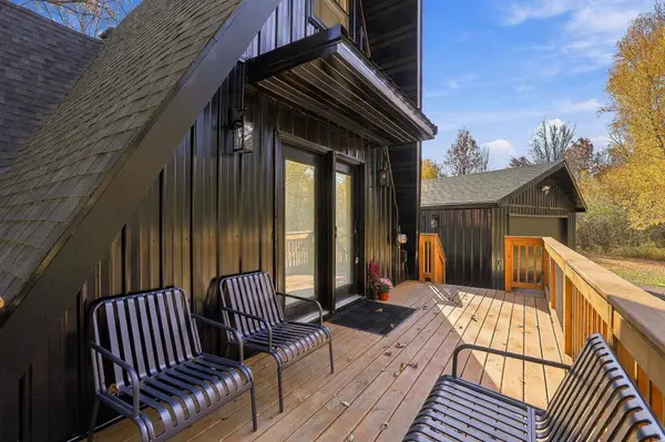 147979 Whippoorwill Road, Wausau, WI 54401